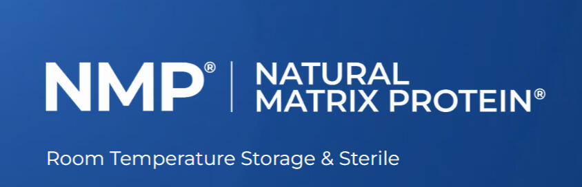 NMP (Ortho Biologic)